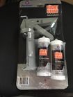 99070 The Right Stuff Permatex