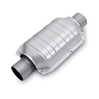 99106hm Magnaflow 99000 Series Universal 841380032515