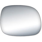 99187 Replacement Glass For Tundra The Measures Tall By