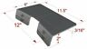 99212 Kirkey Rear Seat Mount Aluminum For Use With 6609440262470