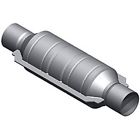 99306hm Magnaflow Universal Catalytic Converter 841380031297