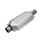 99409hm Magnaflow Series Universal Catalytic Converter 841380031709