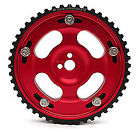 994246 Fidanza Adjustable Cam Gear Dodge Neon Dohc Red 012894006730