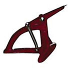 0826426 99516 Spc Wa516 Scribe Assembly 082642995166
