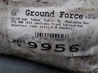 9956 Ground Force Box Got