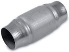 99659hm Magnaflow Federal Emissions Spun Catalytic Converter 841380034212
