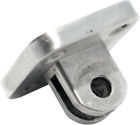 4402-0498 9972 Wasp Billet Mount Go Pro Bolt