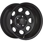 997618042 Black Rock Type Series Wheel Size 099998292832