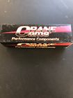 99788-16 Crane Cams Poly Locks For Roller Rocker Arms