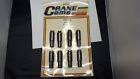 99809-8 Crane Cams Stud Girdle