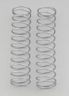 99881-2 Crane Cams Low Tension Valve Checking Springs Set Of