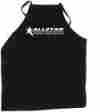 99962 Allstar Performance Tire Grinding Apron Imca Dirt Circle Track Off Road