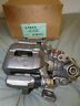 9clp14s Nissin Brake Caliper New