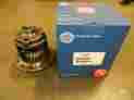 9l3z4026f American Axle Manufacturing 73106x Ford 9.75 Posi Trac F150 Differential Carrier Aam Oem Trac-lok