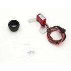 9mc-181 Pertronix Ignition Ignitor Ii Mercruiser 694342008239