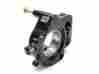 A01081 Ti22 Peformance Passenger Side Single Bearing Sprint Car Birdcage P N