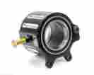 A01090 Ti22 Performance Driver Side Double Bearing Sprint Car Birdcage P N