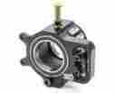 A01092 Ti22 Performance Passenger Side Double Bearing Sprint Car Birdcage P N