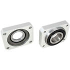 A1031z Strange Engineering Large Gm 099998536554