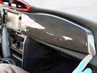 A1spec Subaru Brz 13-15 Carbon