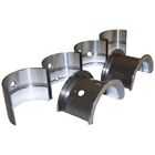 A6747 Crown Automotive Crankshaft Main Bearing Set Oversized 848399050332