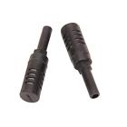 Aa-38-muff-2 Accuair Vu4 U2 Air