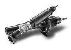Aa558 Motorcraft Rear Shock Absorber 031508271906