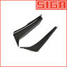 Ab-808018 Apr Performance Carbon Canard For Subaru Wrx Sti