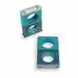 Ab10c-3-4 Dedenbear Co2 Bottle Clamps Mounting