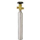 Ab10v Dedenbear Co2 10oz Bottle 012301002041