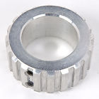 Ac-20tgmp Aerospace Components Gilmer Pulley 012396001349
