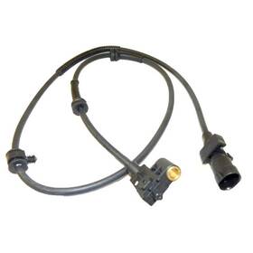 56041317ac Ac Crown Speed Sensor Left Front