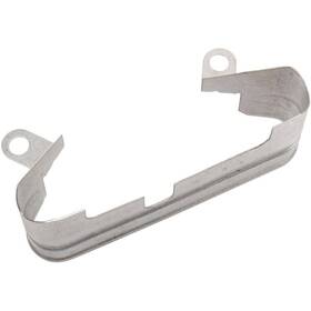 10069945 Ac Delco Heat Shield For Chevy Savana Suburban Gmc K3500 Truck P3500 90