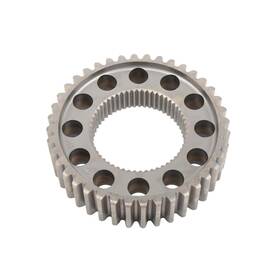 12478083 Ac Delco Transfer Case Drive Sprocket For Chevy Avalanche Suburban Gmc