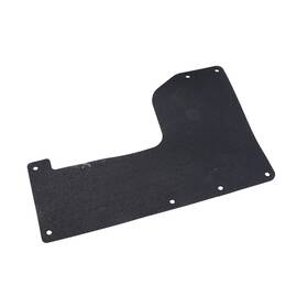 22956960 Ac Delco Heat Shield For Cadillac Xts 2013-2019