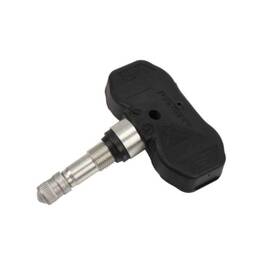 Olx-acd20925924-cl360a74 Ac Delco Genuine Acdelco For Buick Lucerne 2010 2011 Tire Pressure Monitoring Aluminum