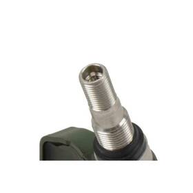 Olx-acd20927604-cl360a52 Ac Delco Genuine Acdelco For Chevy Colorado 2007-2012 Tire Pressure Monitoring With Valve