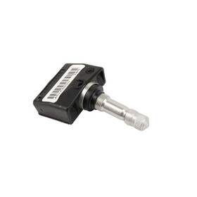 Olx-acd25773946-cl360a51 Ac Delco Genuine Acdelco For Cadillac Seville 2001-2004 Tire Pressure Monitoring Sensor