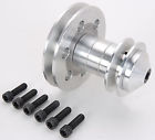 Ac-ms-sbf4 Aerospace Components Mandrel Drive 012396002155