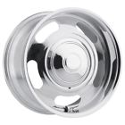 Ac187006ppc American Legend Wheels Cruiser 857133006405