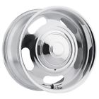Ac188000ppdc American Legend Wheels Cruiser Series Aluminum Wheel Size 099998557191