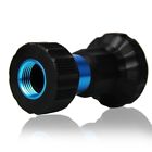 Acc-2009 Chemical Guys Ultimate Fire Hose Car Wash Nozzle 811339021761