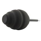 Acc400 Chemical Guys Ball Buster Speed Polishing Drill Attachment 811339029415