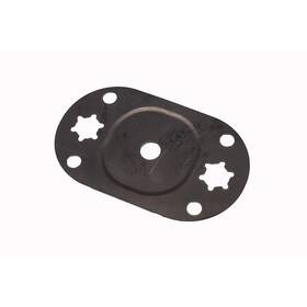 12652902 Acdelco Gasket Secd Air Injn