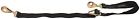 10200 Adjustable Performance Circle Dirt Axle Allstar " Track 24 Drag Strap Imca