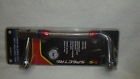 29603 Adjustable Dual Inlet Spectre