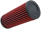 Id-3.313 Ae-10986 Aem Induction Dryflow Air Filter Round