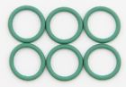 Aerfbm3418 Aeroquip Nitrile An Thread 678146060297