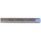 Aerfcf0809 Aeroquip Fcf0809 Air Conditioning 678146011329