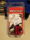 Aerfcm1002 Aeroquip Fcm1002 Pro Clamp